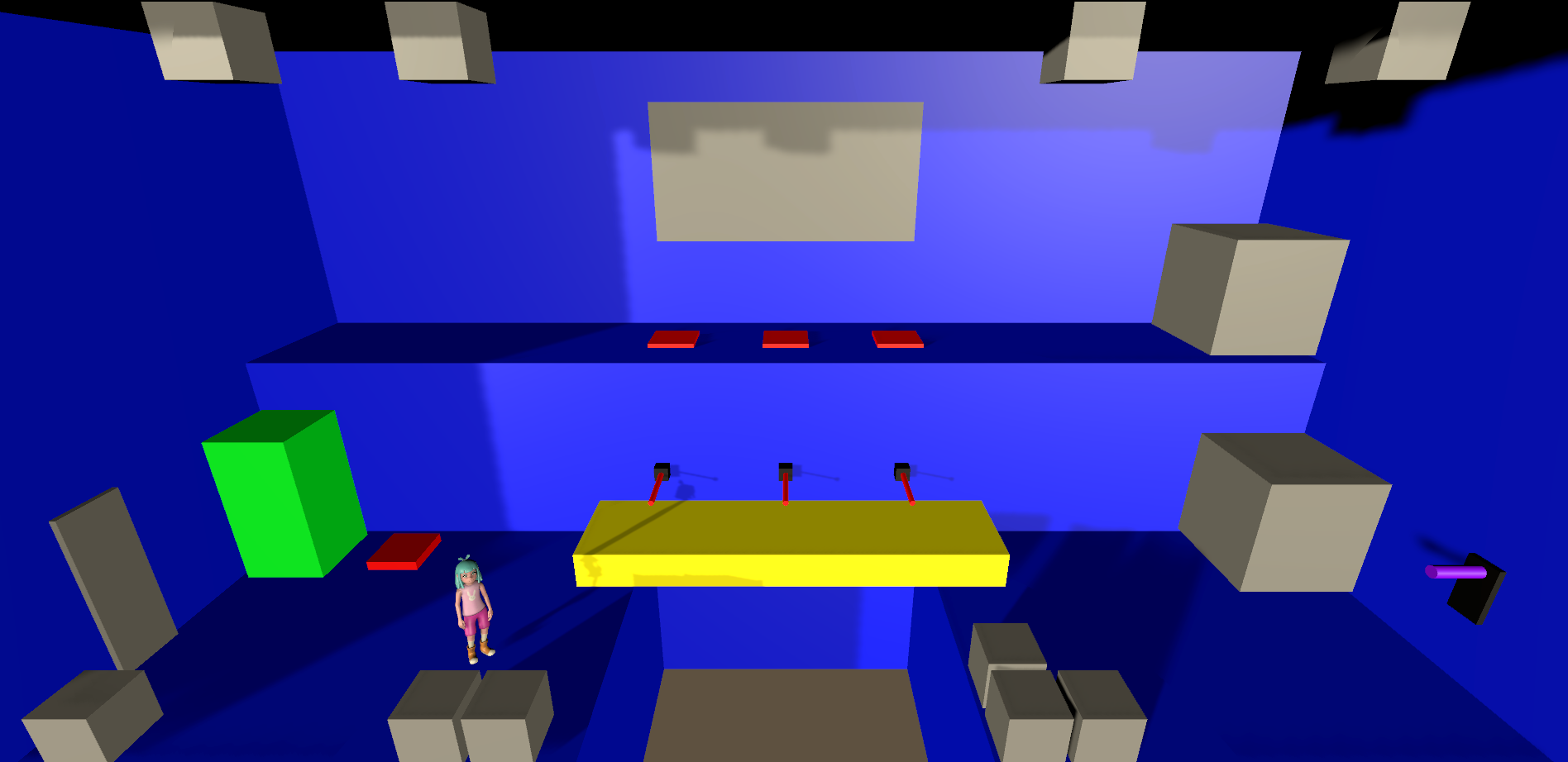 Prototype Screenshot
